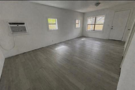 516 S 11th Street Fort Pierce FL 34950