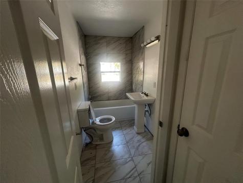 516 S 11th Street Fort Pierce FL 34950