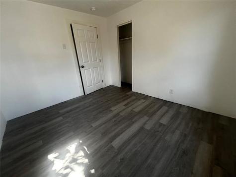516 S 11th Street Fort Pierce FL 34950