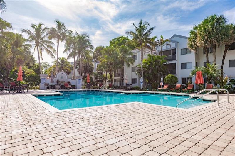 5780 Rock Island Road Tamarac FL 33319