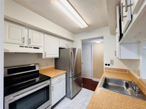 5780 Rock Island Road Tamarac FL 33319