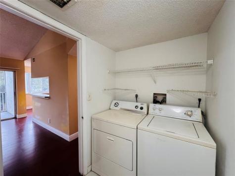 5780 Rock Island Road Tamarac FL 33319