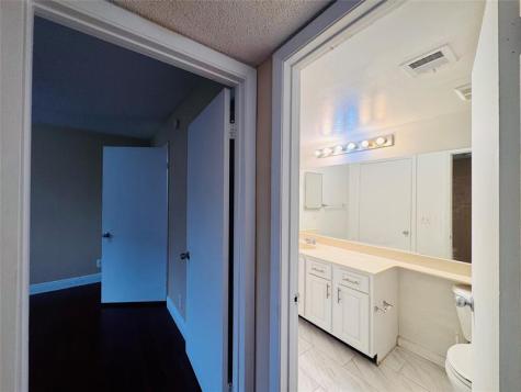 5780 Rock Island Road Tamarac FL 33319