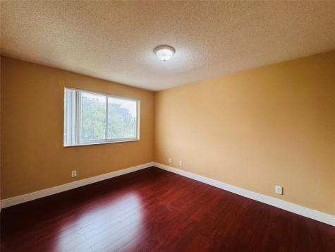 5780 Rock Island Road Tamarac FL 33319