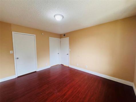 5780 Rock Island Road Tamarac FL 33319