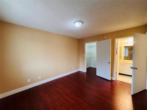 5780 Rock Island Road Tamarac FL 33319