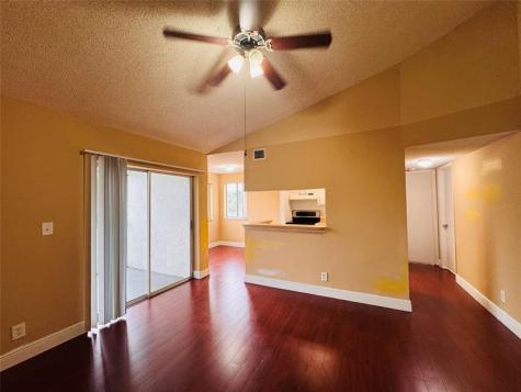 5780 Rock Island Road Tamarac FL 33319