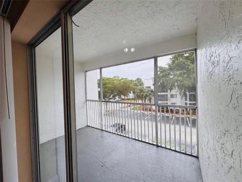 5780 Rock Island Road Tamarac FL 33319