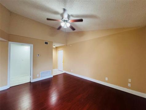 5780 Rock Island Road Tamarac FL 33319