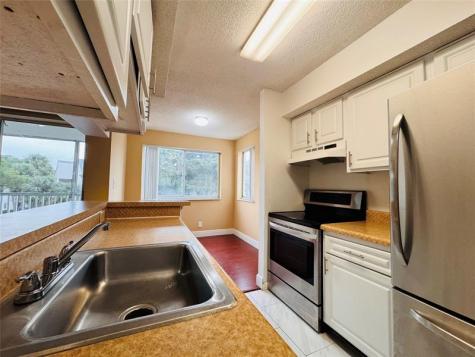 5780 Rock Island Road Tamarac FL 33319