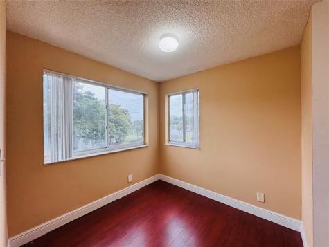5780 Rock Island Road Tamarac FL 33319
