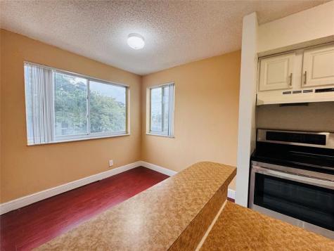 5780 Rock Island Road Tamarac FL 33319