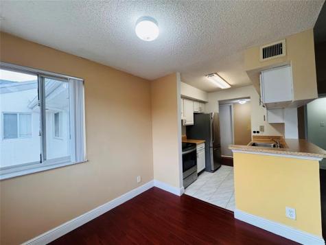 5780 Rock Island Road Tamarac FL 33319
