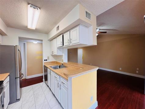 5780 Rock Island Road Tamarac FL 33319