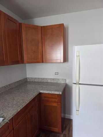 31 Edmund Road West Park FL 33023