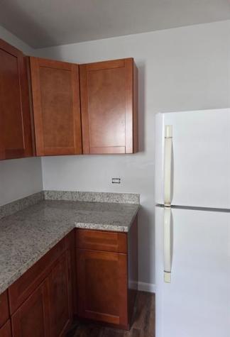31 Edmund Road West Park FL 33023