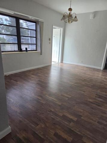 31 Edmund Road West Park FL 33023