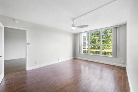 2851 S Palm Aire Drive Pompano Beach FL 33069