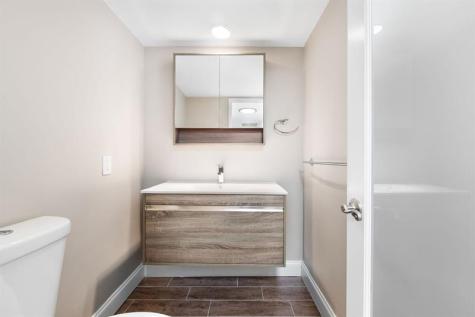 2851 S Palm Aire Drive Pompano Beach FL 33069