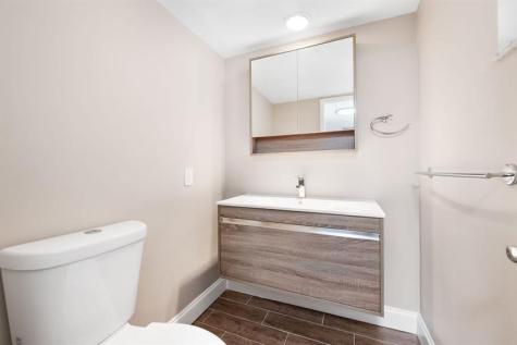 2851 S Palm Aire Drive Pompano Beach FL 33069