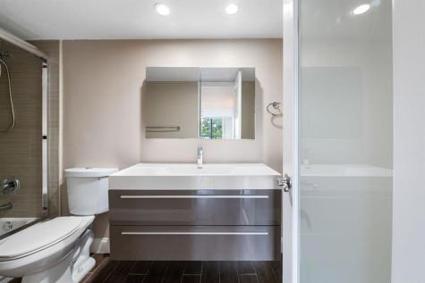 2851 S Palm Aire Drive Pompano Beach FL 33069