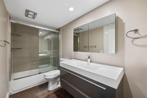 2851 S Palm Aire Drive Pompano Beach FL 33069