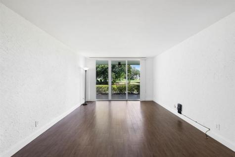 2851 S Palm Aire Drive Pompano Beach FL 33069