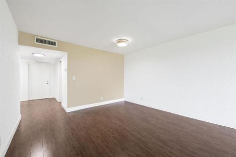 2851 S Palm Aire Drive Pompano Beach FL 33069