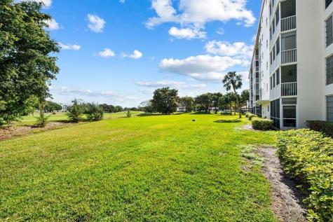 2851 S Palm Aire Drive Pompano Beach FL 33069
