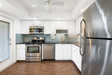 2851 S Palm Aire Drive Pompano Beach FL 33069