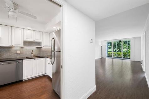 2851 S Palm Aire Drive Pompano Beach FL 33069