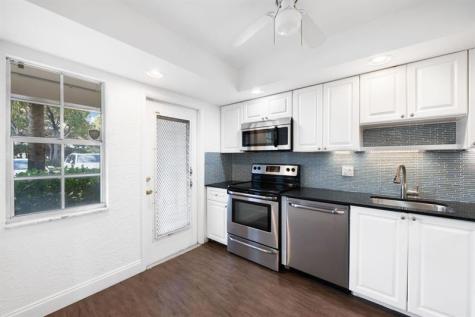 2851 S Palm Aire Drive Pompano Beach FL 33069