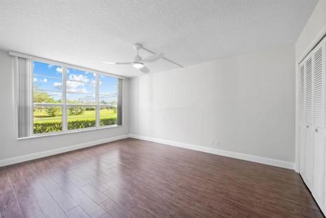 2851 S Palm Aire Drive Pompano Beach FL 33069