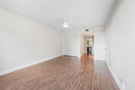 2851 S Palm Aire Drive Pompano Beach FL 33069