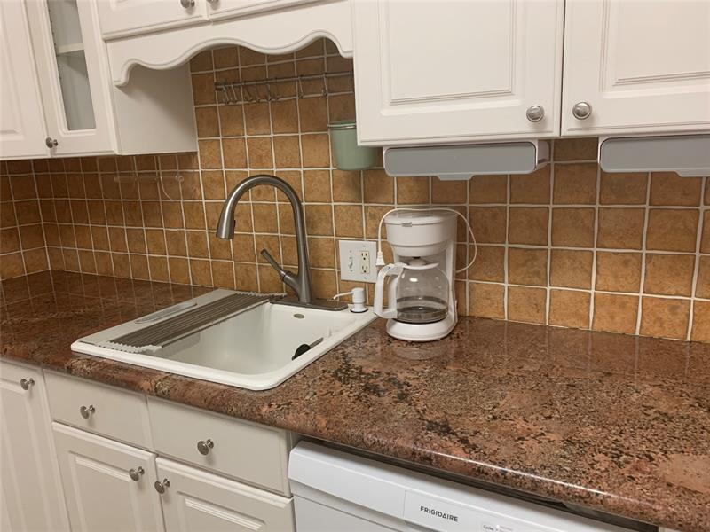 2940 N Course Drive Pompano Beach FL 33069