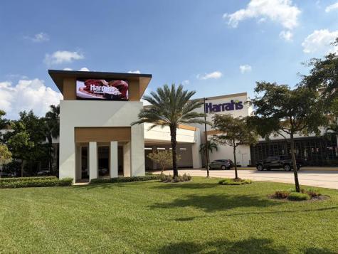 2940 N Course Drive Pompano Beach FL 33069