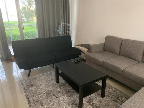 2940 N Course Drive Pompano Beach FL 33069