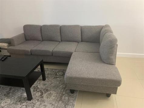 2940 N Course Drive Pompano Beach FL 33069