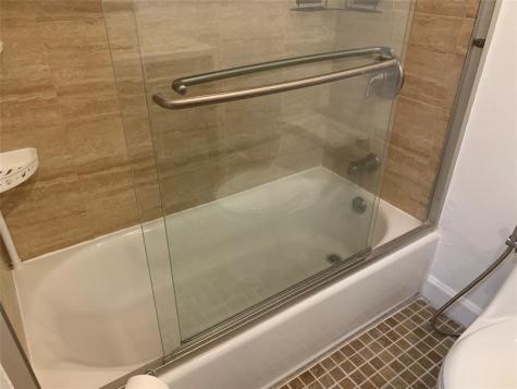 2940 N Course Drive Pompano Beach FL 33069