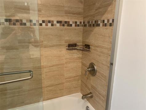 2940 N Course Drive Pompano Beach FL 33069