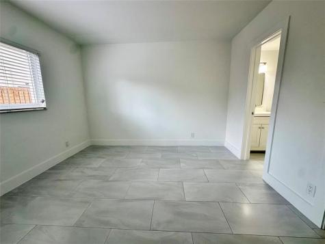 1440 NE 50th Court Fort Lauderdale FL 33334