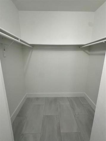 1440 NE 50th Court Fort Lauderdale FL 33334