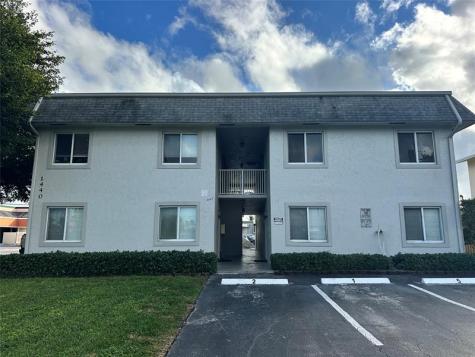 1440 NE 50th Court Fort Lauderdale FL 33334