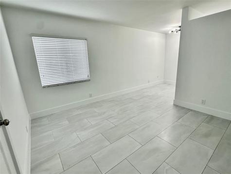1440 NE 50th Court Fort Lauderdale FL 33334