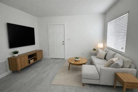 1440 NE 50th Court Fort Lauderdale FL 33334