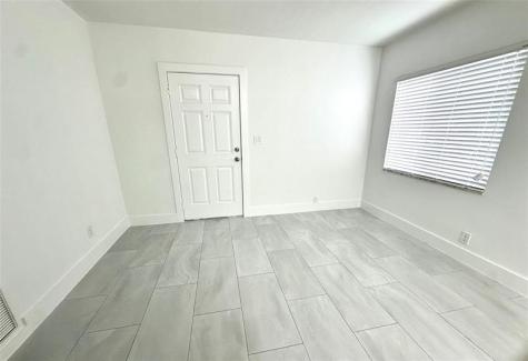 1440 NE 50th Court Fort Lauderdale FL 33334