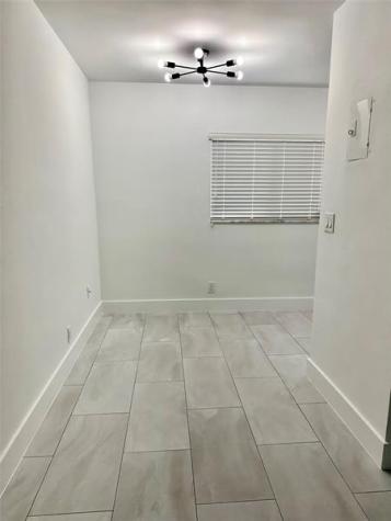 1440 NE 50th Court Fort Lauderdale FL 33334