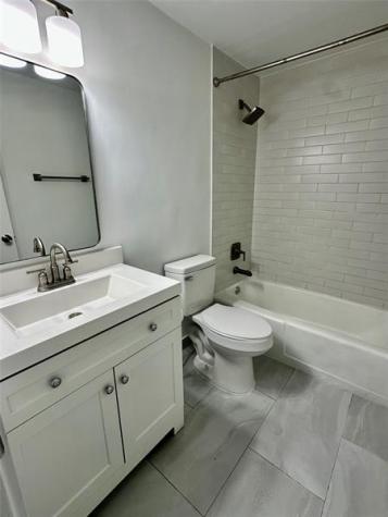 1440 NE 50th Court Fort Lauderdale FL 33334