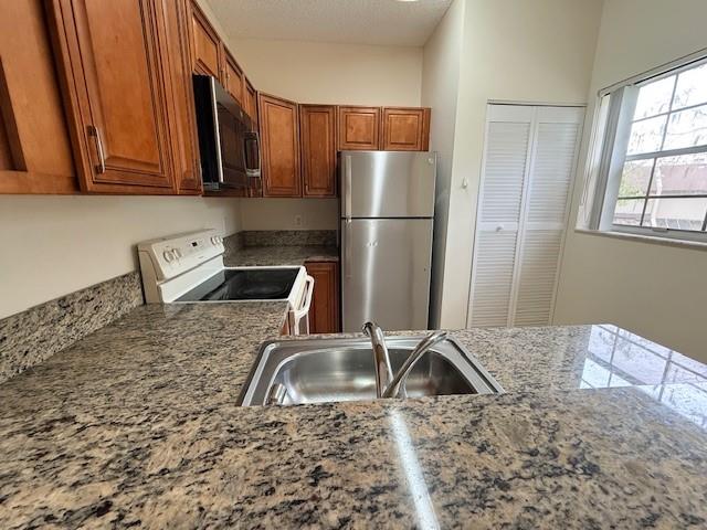 671 Cypress Lake Boulevard Pompano Beach FL 33064