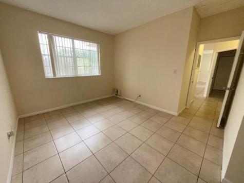 671 Cypress Lake Boulevard Pompano Beach FL 33064